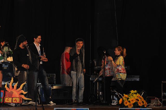 Band Emergenti 3.5.2010 (490).JPG